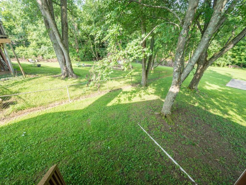 3036 Featherstone Drive, Burlington, KY 41005 Photo 30