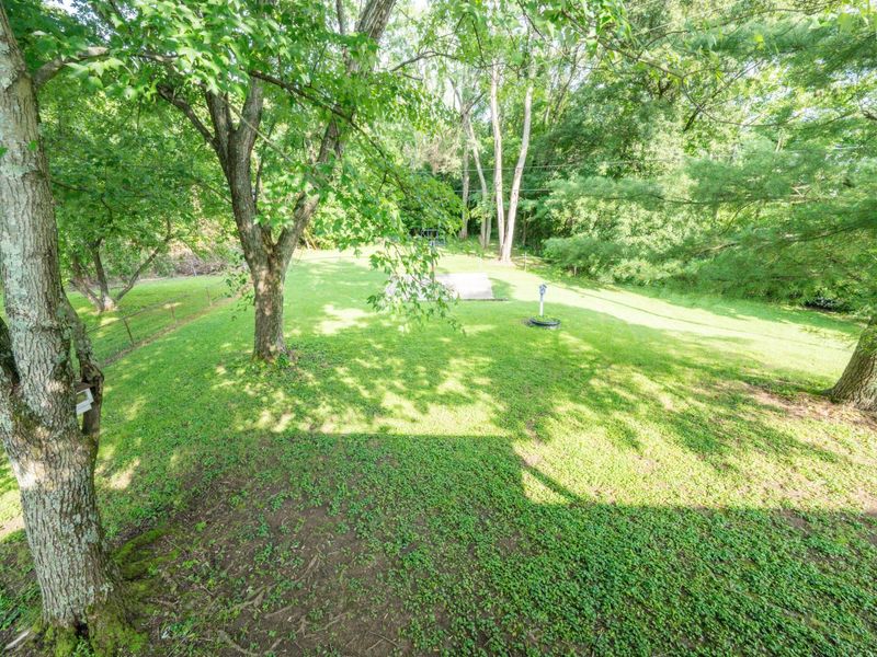 3036 Featherstone Drive, Burlington, KY 41005 Photo 31