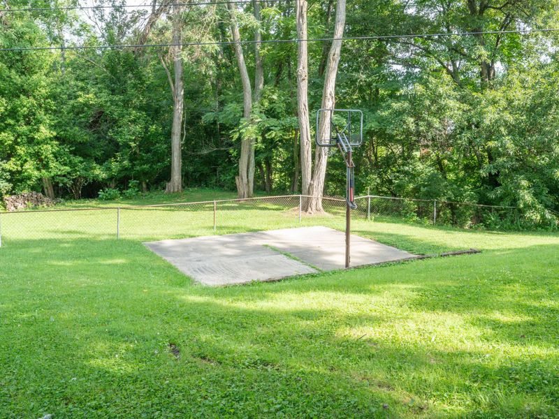 3036 Featherstone Drive, Burlington, KY 41005 Photo 32