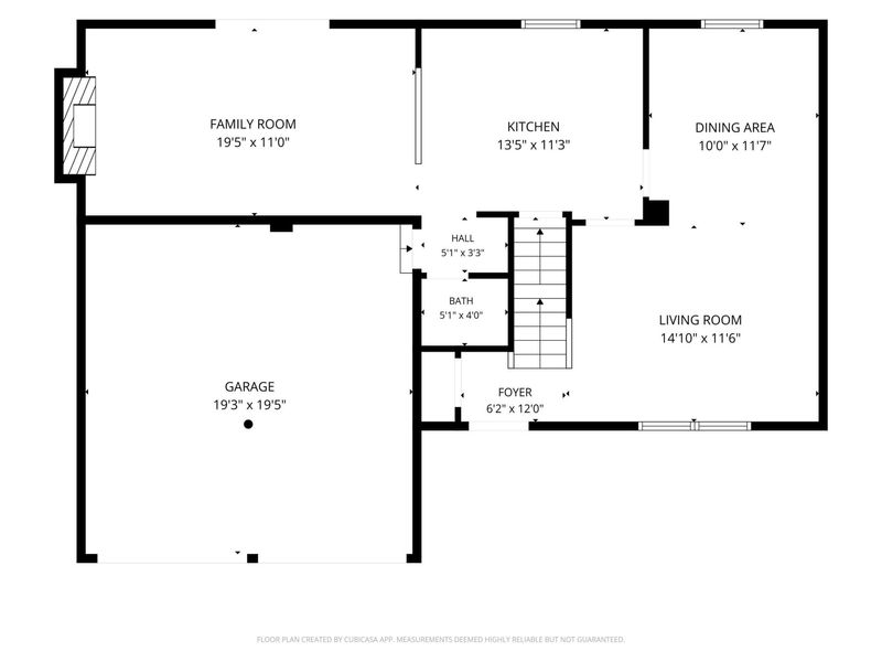 3036 Featherstone Drive, Burlington, KY 41005 Photo 34