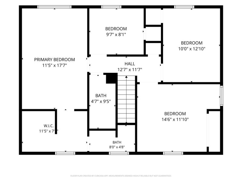 3036 Featherstone Drive, Burlington, KY 41005 Photo 35