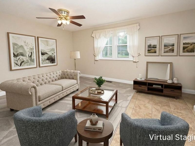 3036 Featherstone Drive, Burlington, KY 41005 Photo 4