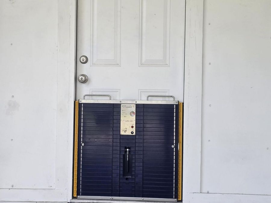 Property Image 28