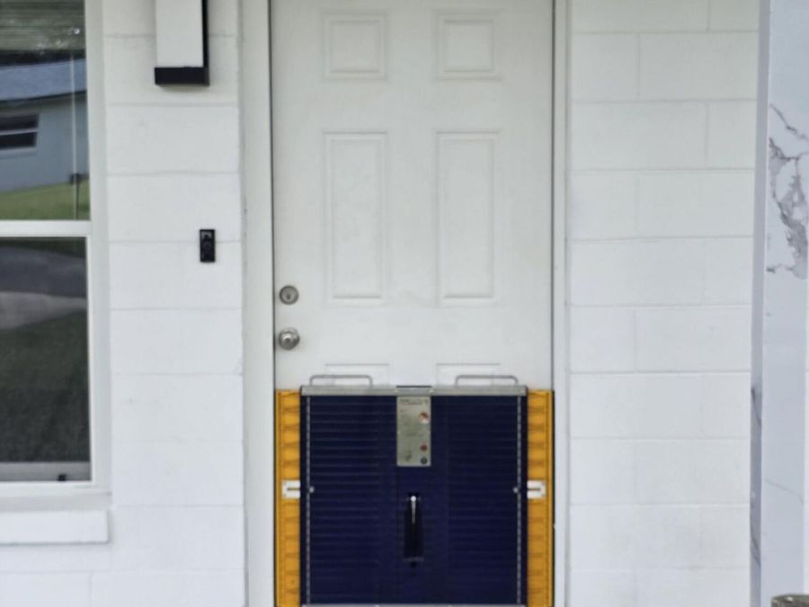Property Image 29