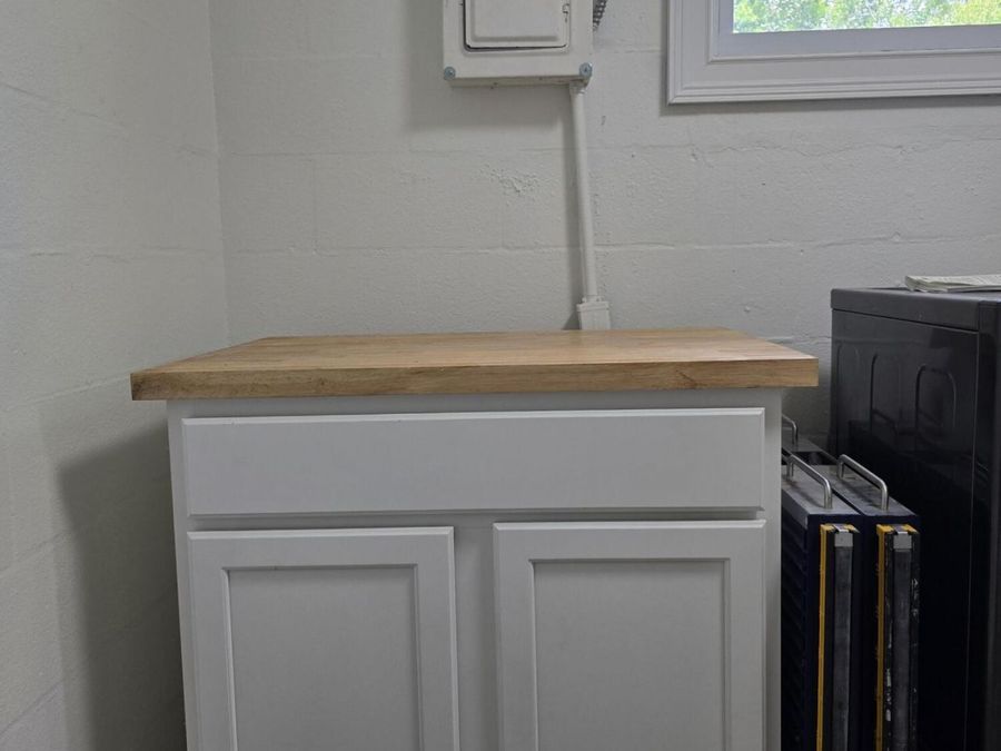 Property Image 46