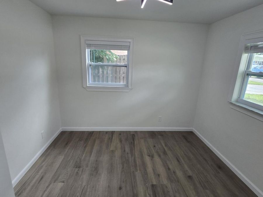 Property Image 66