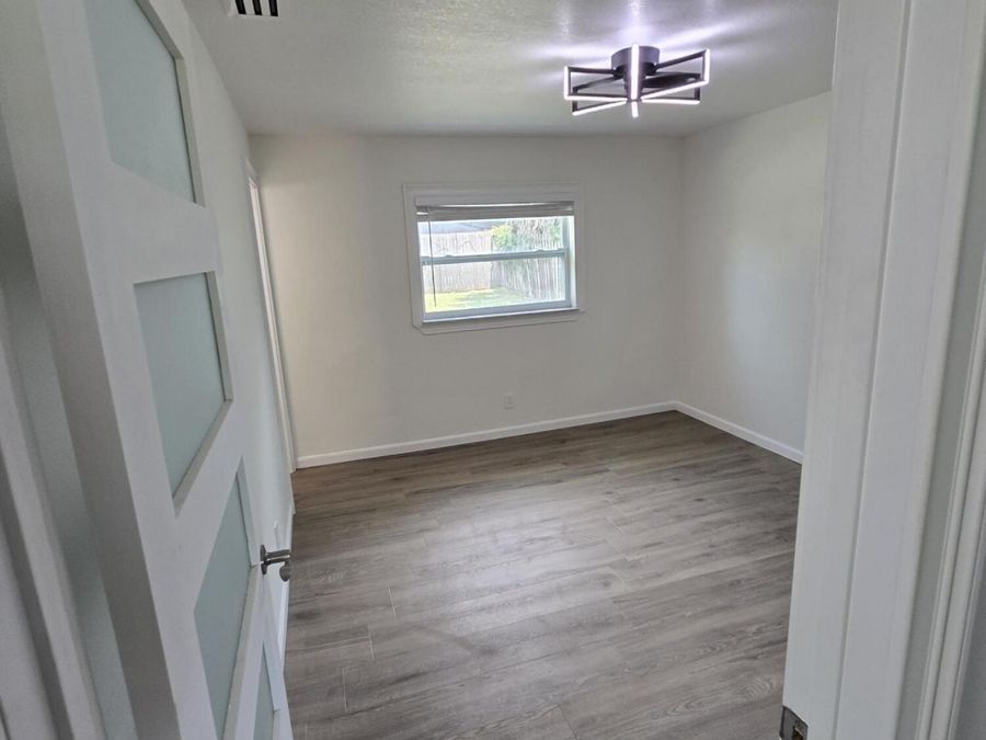 Property Image 67