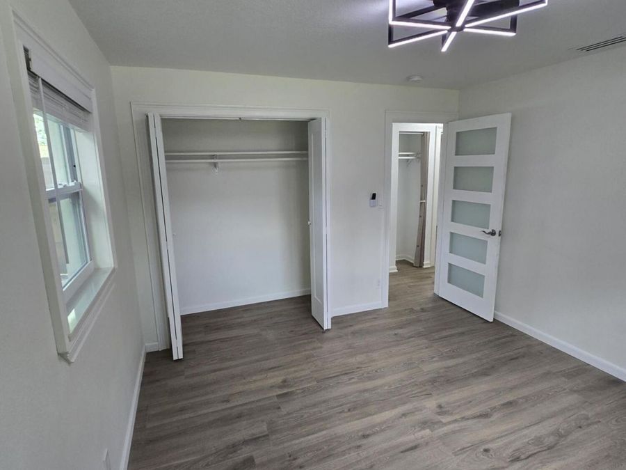 Property Image 68