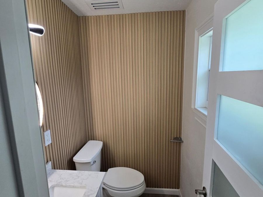 Property Image 70