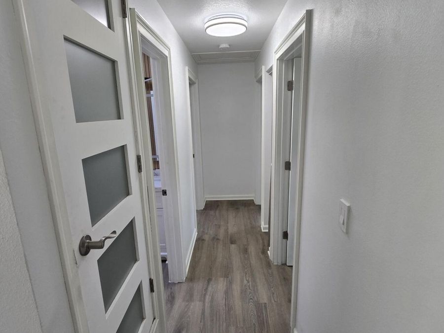 Property Image 72