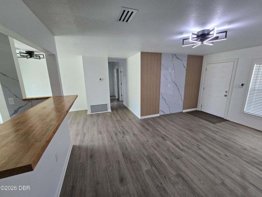 Property Image 76