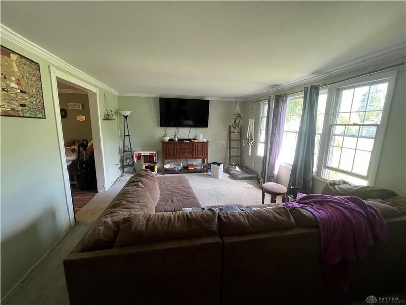 225 Royal Oaks Drive, Fairborn, OH 45324 Photo 3