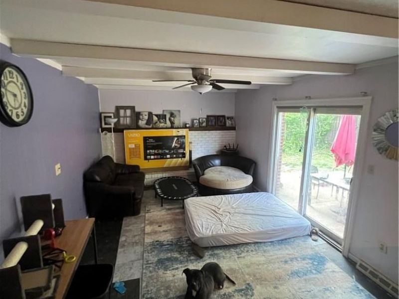 225 Royal Oaks Drive, Fairborn, OH 45324 Photo 6
