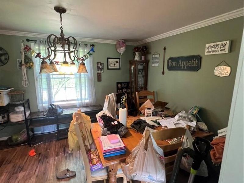 225 Royal Oaks Drive, Fairborn, OH 45324 Photo 7