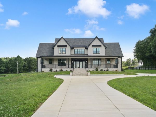 3755 Holmes Gap Rd , Watertown, TN 37184