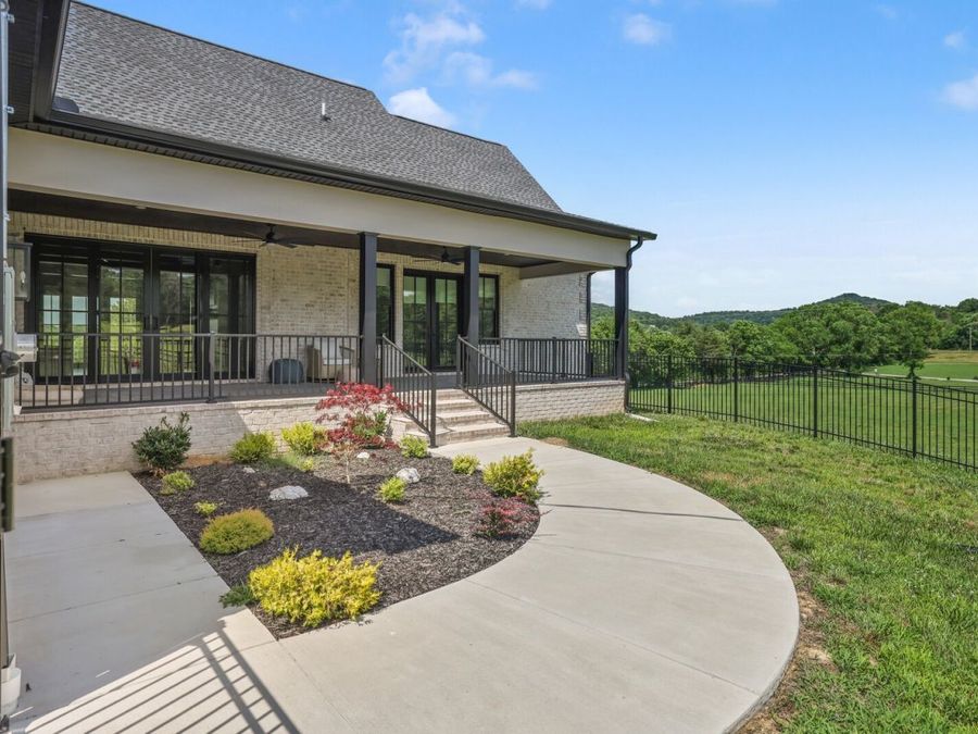 Property Image 40