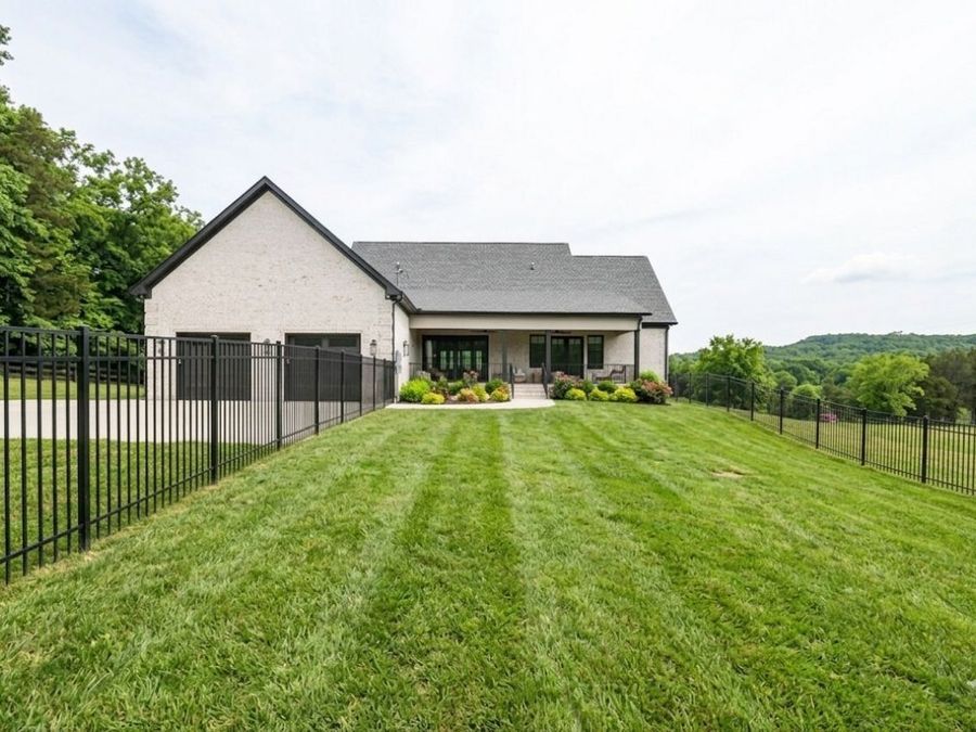 Property Image 42