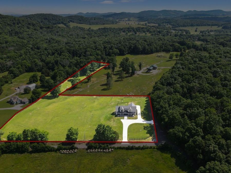 Property Image 7