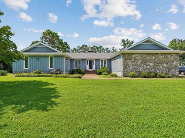 204 Montchanin Rd , Old Hickory, TN 37138