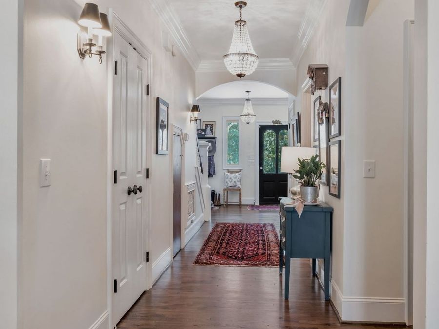 Property Image 45