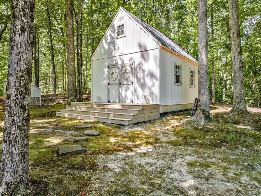 Property Image 93