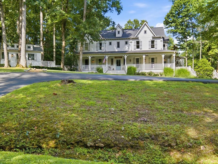 Property Image 95