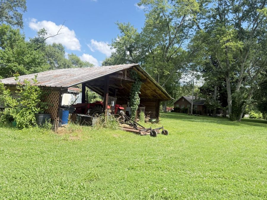 Property Image 30
