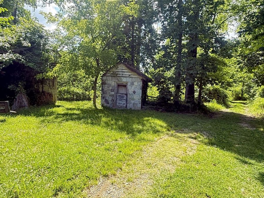 Property Image 31