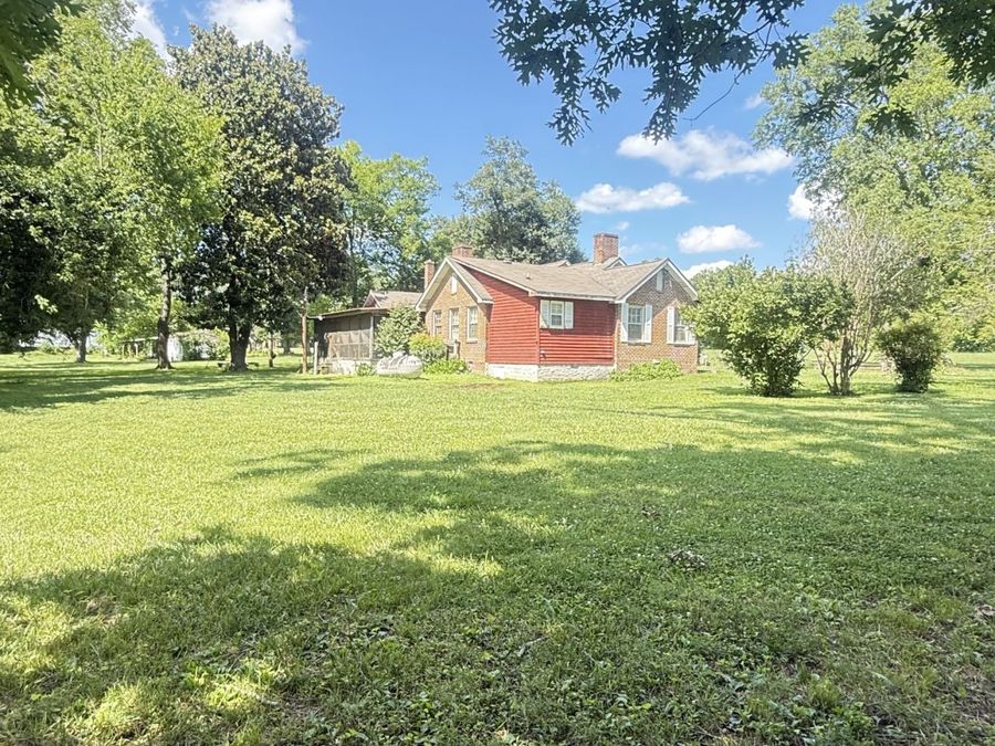 Property Image 33