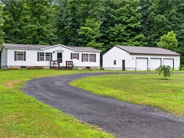 101 Shortcut Road , Fulton, NY 13069