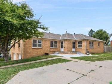 5210 Northwest Drive, Omaha, NE 68104