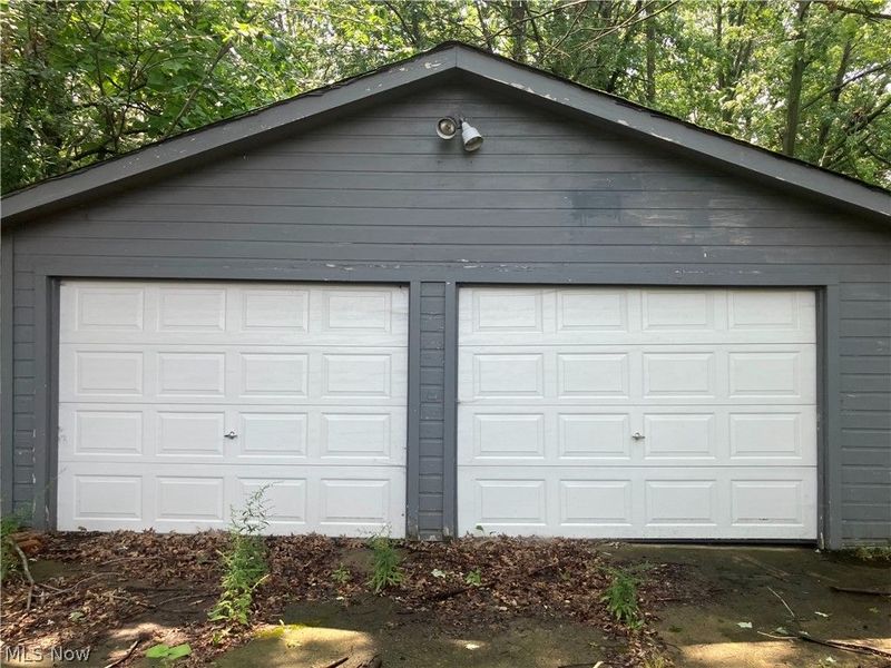 1548 E 296th Street, Wickliffe, OH 44092 Photo 6