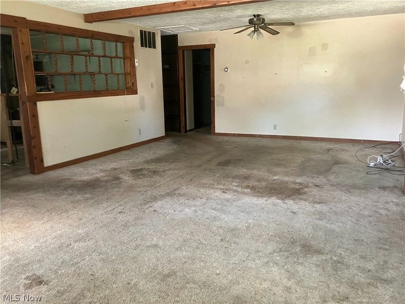 1548 E 296th Street, Wickliffe, OH 44092 Photo 7
