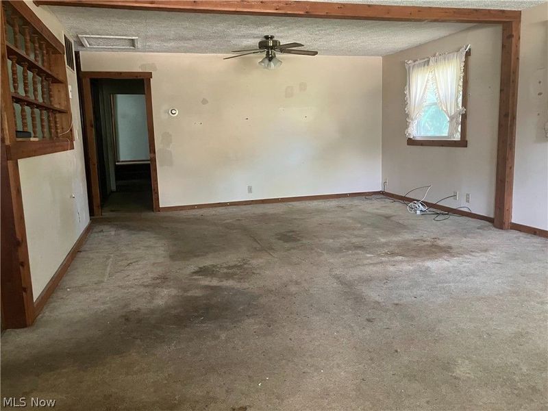 1548 E 296th Street, Wickliffe, OH 44092 Photo 8