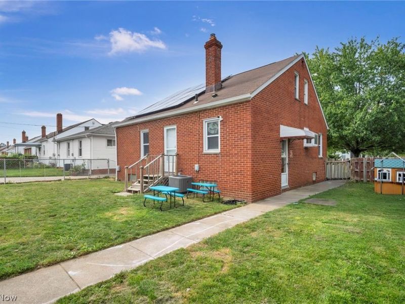 4403 Dawnshire Drive, Parma, OH 44134 Photo 24