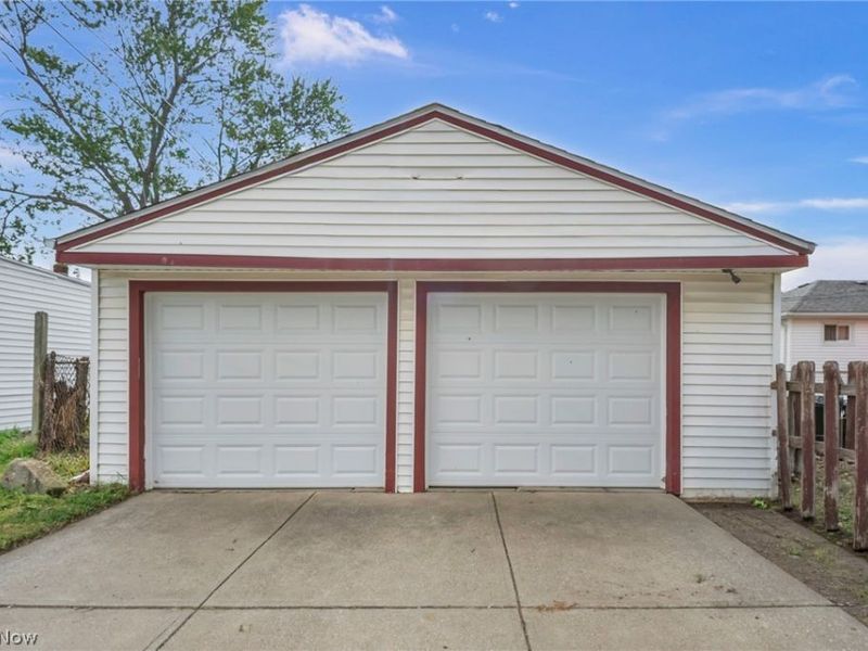 4403 Dawnshire Drive, Parma, OH 44134 Photo 26