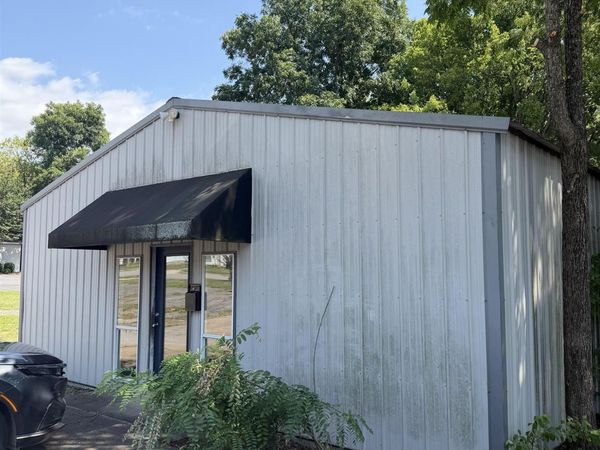 910 W SOUTH Street , Benton, AR 72015