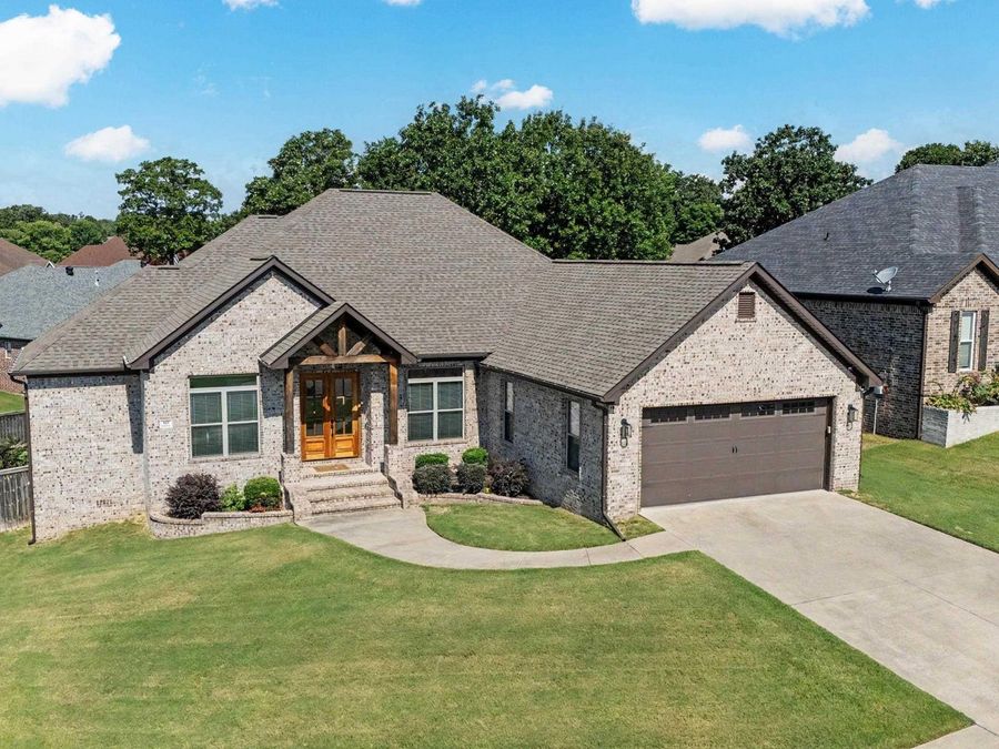 Property Image 47