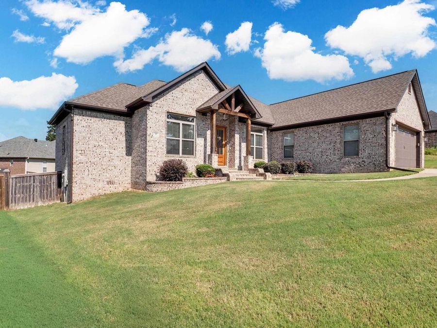 Property Image 48