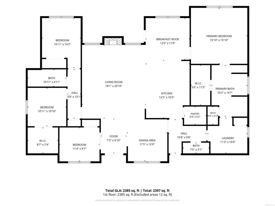 Property Image 6