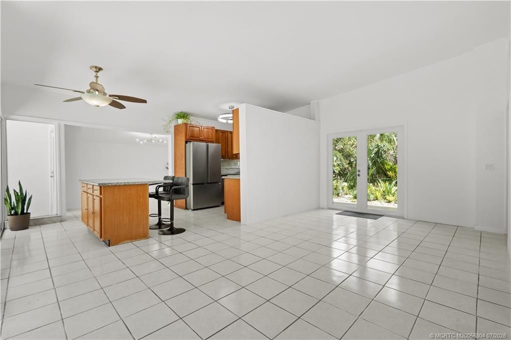 505 SW North Carolina Drive, Stuart, FL 34994 Photo