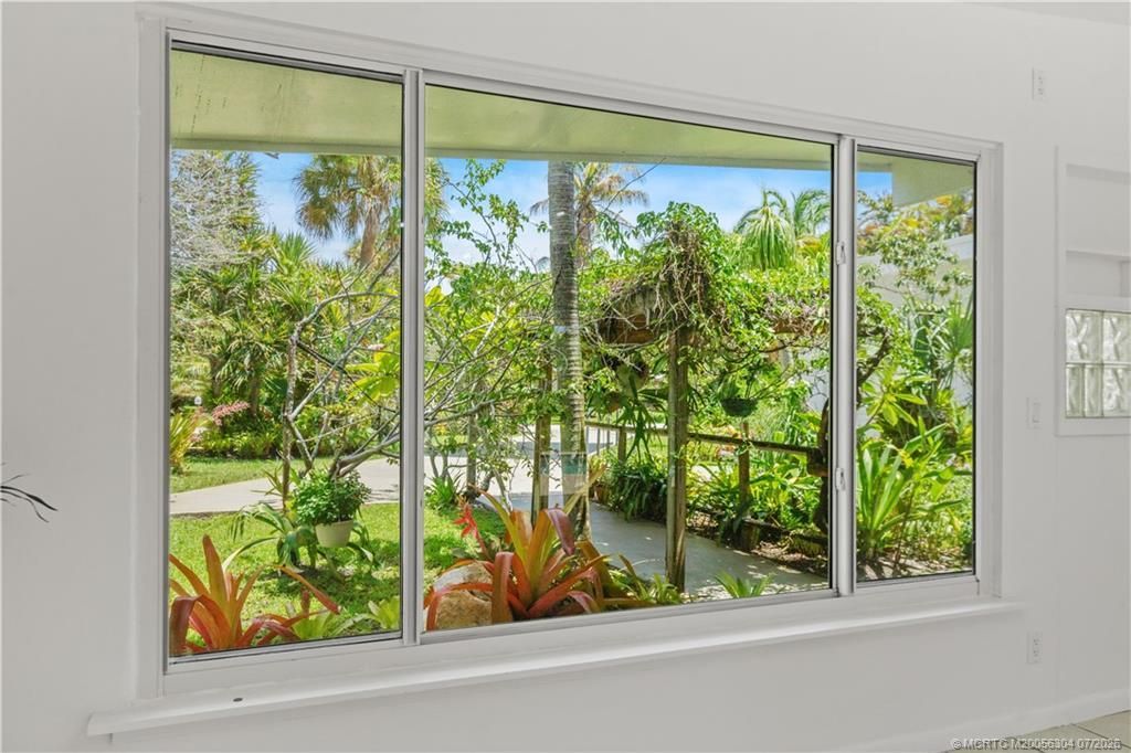 505 SW North Carolina Drive, Stuart, FL 34994 Photo