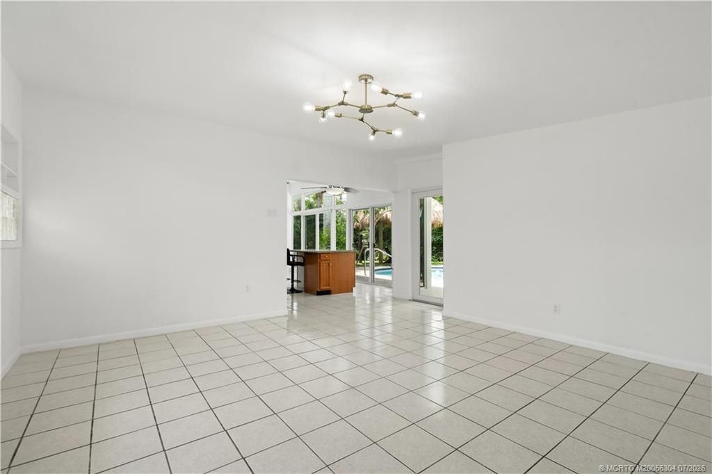 505 SW North Carolina Drive, Stuart, FL 34994 Photo
