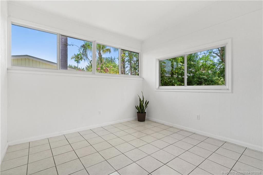 505 SW North Carolina Drive, Stuart, FL 34994 Photo