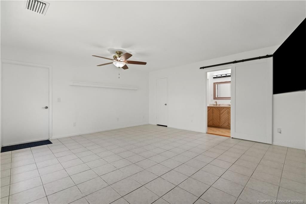 505 SW North Carolina Drive, Stuart, FL 34994 Photo