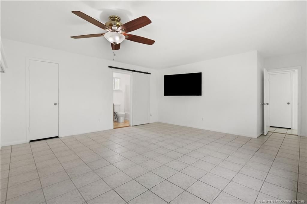 505 SW North Carolina Drive, Stuart, FL 34994 Photo