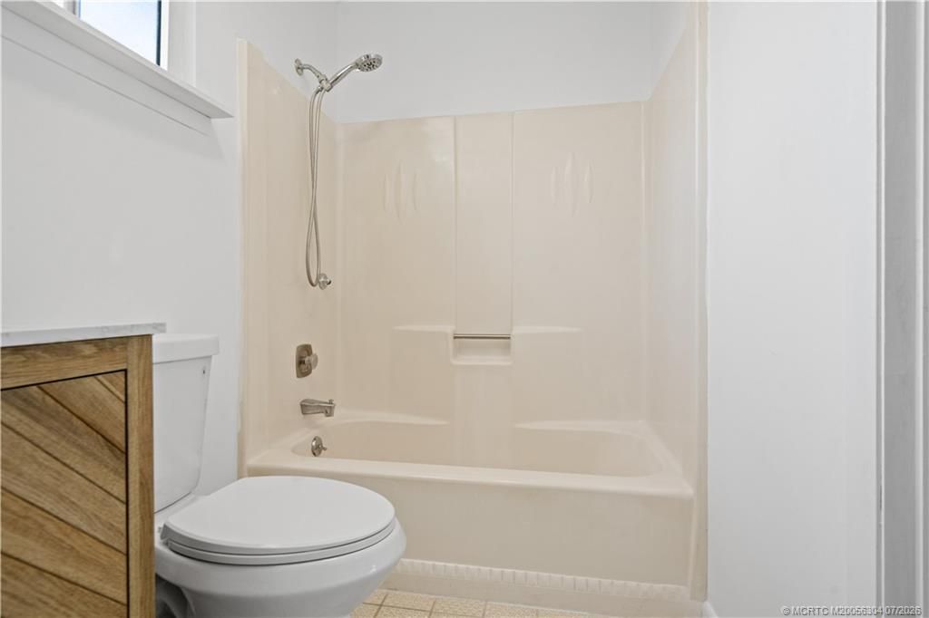 505 SW North Carolina Drive, Stuart, FL 34994 Photo
