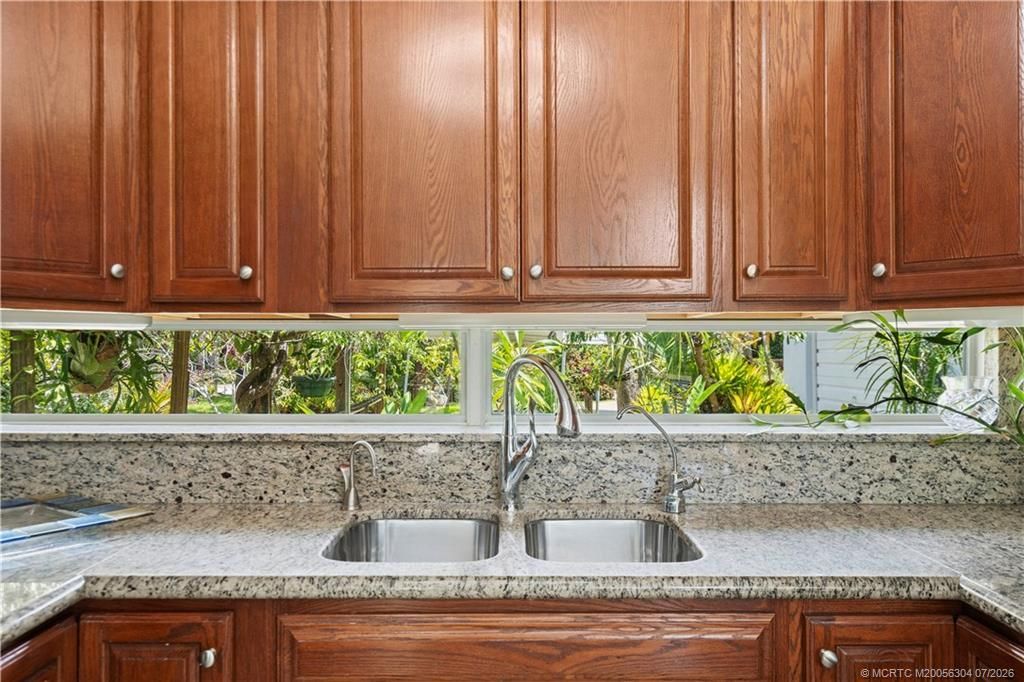 505 SW North Carolina Drive, Stuart, FL 34994 Photo