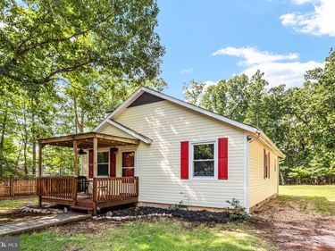 15012 COMFORT LANE, MINERAL, VA 23117