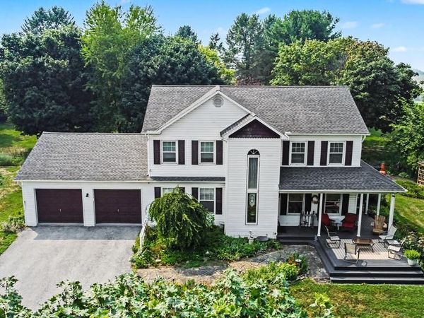 581 HOSTETTER LN L-0002, ANNVILLE, PA 17003
